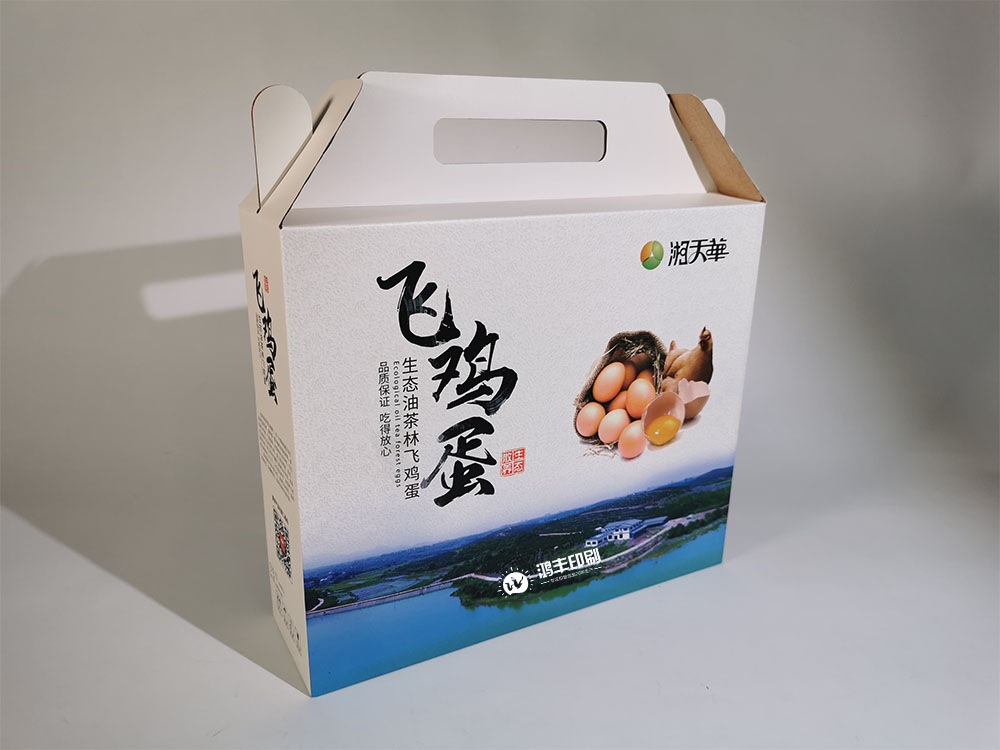 湘天華雞蛋包裝盒01.jpg