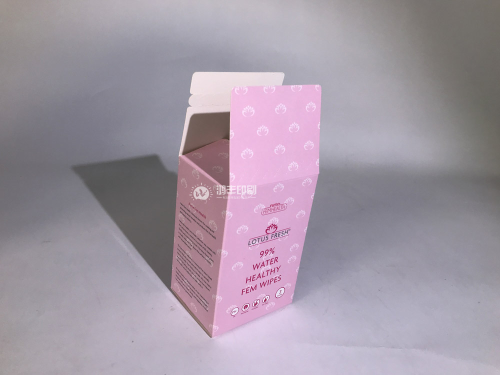 粉色卡紙包裝盒03.jpg