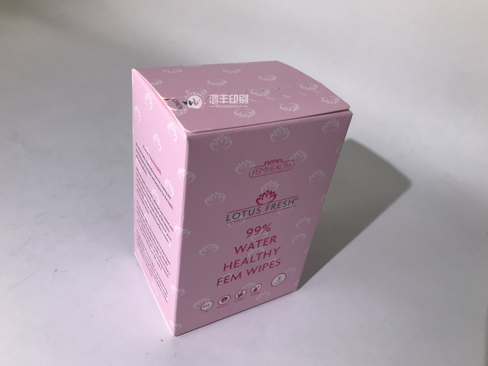粉色卡紙包裝盒02.jpg
