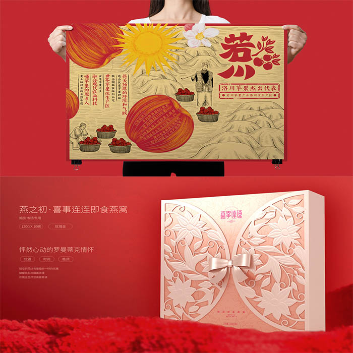 未标题-8.jpg