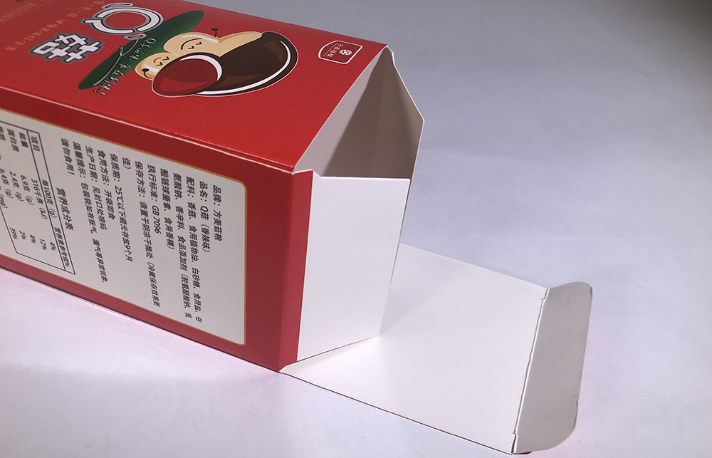 方美菇糧零食-卡盒04.jpg
