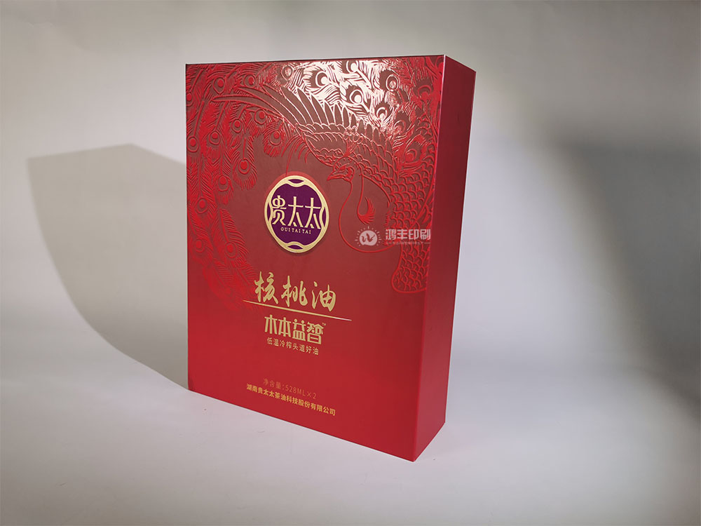 貴太太茶油盒紅色款01.jpg